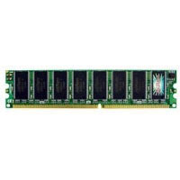 Transcend JetRam 256MB DDR (JM334D643A-75)